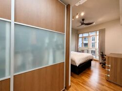 Sims Green (D14), Apartment #605293621